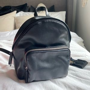 Six Eleven by Aritzia Mini Backpack